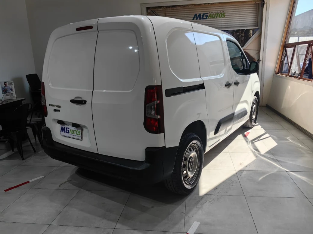 imagen 0 de vehiculo con id 2087